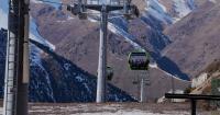 Kyrgyzstan to start assembling ropeways, demand rises