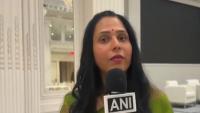 RSS event in New York: Invite extended amid controversy, says report