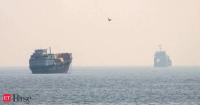 Tanker pays record $5.3m to transit Panama Canal: Report