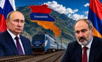 Where can Russia hit Armenia? 6 risks for Yerevan