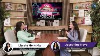 Making Miami: Lissete Hermida, Founder of Lancome Medical Group