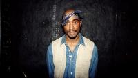‘RIP King’: Fans pay respect to Tupac, hope for justice as murder trial nears the end