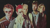 Fontaines D.C.: the rise and rise of Ireland's best band