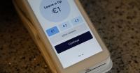 ‘Adding a tip is crazy’: Irish people united on their view of tipping terminals