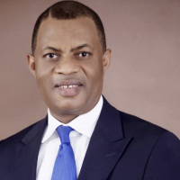 Charles Odibo: Obidient Connect Will Turn Passion into Victory in 2027