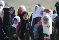 Yemen’s Divided Education System Threatens Students’ Dreams Of Studying Abroad