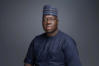How NIBSS is Rewriting Future of Nigeria’s Digital Payments Economy Through NPS