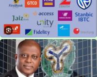N4.65Trn Recapitalisation: Are Banks Financing Nigeria’s Economy or Government? -By Blaise Udunze