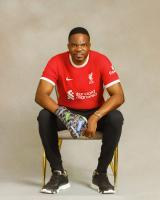 How Nigerian boxing became a bigger payday than domestic football — Adamu