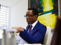 Otega Ogra: Why Nigeria Cannot Afford Return to Subsidy Regime