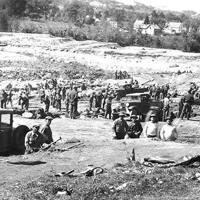How the CCC reshaped Vermont