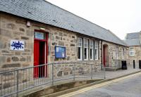 Curry Night: Elgin Youth Café and Busega Scotland team up for hot event