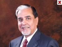 Subhash Chandra: The Entrepreneur Who Saw India’s Future Early- From Television and DTH to Education, Technology and Social Empowerment
