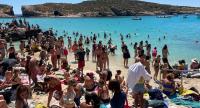 30,000 new hotel beds in the pipeline needing two million more tourists