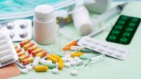 Argentina Committed To Reducing Barriers To Facilitate Entry Of Indian Pharma Sector: Govt