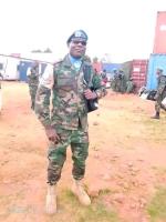 Malawi court convicts MDF soldier Diof Simaone for sexual abuse with minor