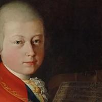 Mozart to return to stage in Istanbul with hologram technology