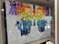 EP’s 2026 State Fair winners in Creative Arts