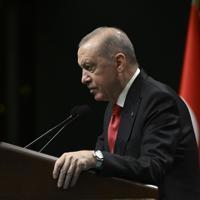 Erdoğan calls for greater unity across Muslim world