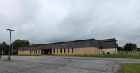 Developers tout 'industry-changing' double-decker data center proposed for Bethlehem