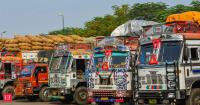 Govt expects 25,000 registrations under Parivartan scheme to replace old trucks, buses in Delhi-NCR