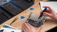 South Carolina right-to-repair group warns of tech's 'erosion of ownership'