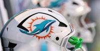 Miami Dolphins 2026 roster cuts tracker: Deadline reached with all cuts made