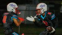 LIVE SCORES: Week 2 in Brevard County high school football
