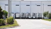 Saddle Creek will layoff 178 workers at County Line Road warehouse 