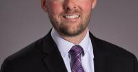 Business briefs for Aug. 29, 2026