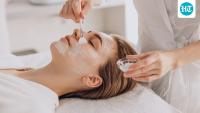 8 warning signs your skin needs professional treatment, not another home remedy