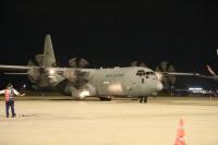 India sends medical, tunnel rescue team to Nepal
