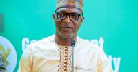 Government considers mandatory drug tests before public service recruitment – Muntaka