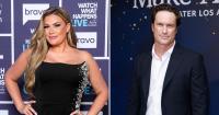 Brittany Cartwright's Restraining Order Against Jax Taylor, More Top Us Stories