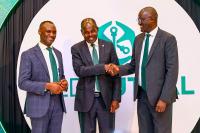 Old Mutual boosted by dropped underpriced customer accounts