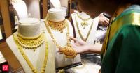 Surging gold prices drive record margins despite mining costs rising 16% in Q1'26: World Gold Council