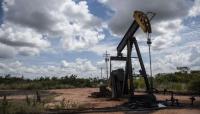 Trump claims 'majority' US control of Venezuelan oil reserves in new deal