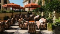 Forget the Yachts — The Riviera Look Everyone Is Chasing This Summer Is Coming Out of These Legendary Monte Carlo Addresses