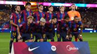 Offensive chants against Barcelona and the Spain national team sweep across La Liga