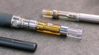 Government sets up working group on synthetic cannabinoids