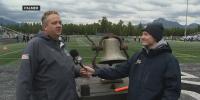 907 Sports Tailgate Tour: Colony, Palmer meet in rare cross-town clash