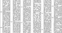 Cedar Falls, City of - Legals - Ad from 2026-08-29