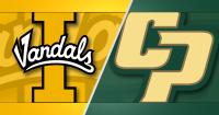 Idaho falls to Cal Poly on wild heartbreak ending, 38-34