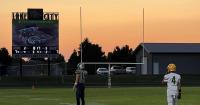 Friday Night Football: Idaho Week 2 begins, Lake City, Lewiston keep winning