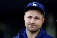 Los Angeles Dodgers Announce Tarik Skubal News Before NLDS vs. Braves