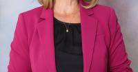 Kenira Thompson García Named President of Ponce Health Sciences University
