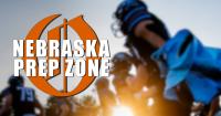 Nebraska high school football scoreboard Friday, Aug. 28