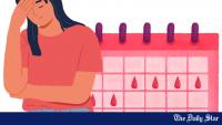 It is time to make menstrual leave a reality in Bangladesh