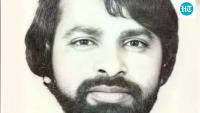 Decades-old fugitive saga gets a twist as new lead turns to be false in Sukumara Kurup case