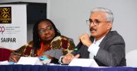ULCCS takes India’s Co-op Model to Africa, Champions jobs thru’ Co-ops